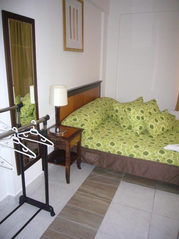 Villa Mar Bella كوستِنيست الغرفة الصورة